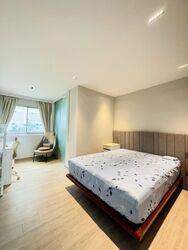 Blk 406 Pasir Ris Drive 6 (Pasir Ris), HDB 4 Rooms #579026891
